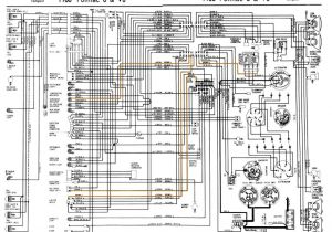 Accel Points Eliminator Wiring Diagram 66 Thunderbird Wiring Diagram Wiring Library Accel Points Eliminator Wiring Diagram 66 Thunderbird Wiring Diagram Wiring Library