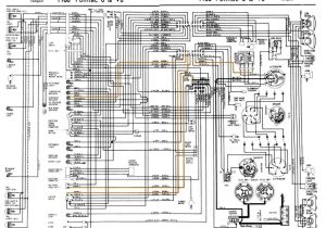 Accel Points Eliminator Wiring Diagram 66 Thunderbird Wiring Diagram Wiring Library