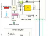 Accel Points Eliminator Wiring Diagram Caravan Esc Wiring Diagram Wiring Diagrams Terms