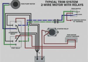 Accel Points Eliminator Wiring Diagram Case Ih 1660 Wiring Schematic Wiring Diagram Accel Points Eliminator Wiring Diagram Case Ih 1660 Wiring Schematic Wiring Diagram