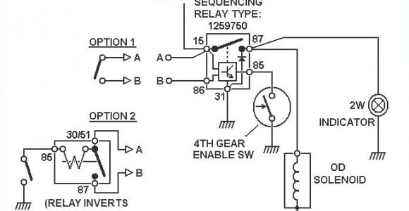 Accel Points Eliminator Wiring Diagram Guitar Wiring Diagram App Wiring Diagram Local