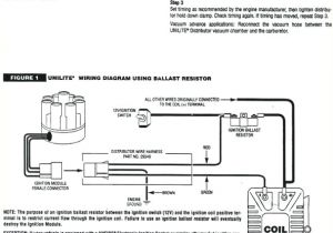 Accel Points Eliminator Wiring Diagram Mallory Magneto Ignition Wiring Diagram Wiring Diagram Options Accel Points Eliminator Wiring Diagram Mallory Magneto Ignition Wiring Diagram Wiring Diagram Options