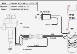 Accel Points Eliminator Wiring Diagram Mallory Magneto Ignition Wiring Diagram Wiring Diagram Options Accel Points Eliminator Wiring Diagram Mallory Magneto Ignition Wiring Diagram Wiring Diagram Options