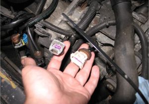 Accelerator Pedal Position Sensor Wiring Diagram How Do You Know if A Throttle Position Sensor is Bad Axleaddict
