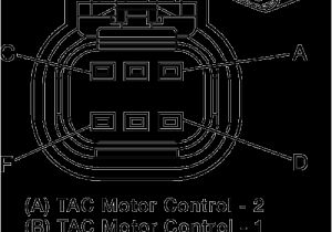 Accelerator Pedal Position Sensor Wiring Diagram Repair Guides Components Systems Throttle Actuator Control Accelerator Pedal Position Sensor Wiring Diagram Repair Guides Components Systems Throttle Actuator Control