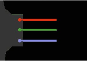 Accelerator Pedal Position Sensor Wiring Diagram Symptoms Of A Bad Throttle Position Sensor 10 Symptoms with Accelerator Pedal Position Sensor Wiring Diagram Symptoms Of A Bad Throttle Position Sensor 10 Symptoms with