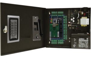 Access Control Card Reader Wiring Diagram Bs 004s 4 Doors Tcp Ip Access Control Power Supply 12v Battery 4 Readers 4 Electric Strikes Access Control Card Reader Wiring Diagram Bs 004s 4 Doors Tcp Ip Access Control Power Supply 12v Battery 4 Readers 4 Electric Strikes