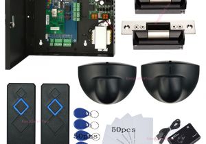 Access Control Card Reader Wiring Diagram Details About 2 Doors Control the Systems Kit Exit Motion Sensor Ansi Strike Lock Rfid Reader Access Control Card Reader Wiring Diagram Details About 2 Doors Control the Systems Kit Exit Motion Sensor Ansi Strike Lock Rfid Reader