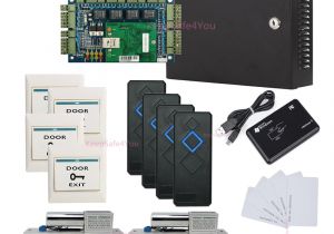 Access Control Card Reader Wiring Diagram Details About Rj45 4 Doors Control the Systems Kit Electric Bolt Lock Rfid Reader Power Box Access Control Card Reader Wiring Diagram Details About Rj45 4 Doors Control the Systems Kit Electric Bolt Lock Rfid Reader Power Box
