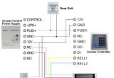 Access Control Card Reader Wiring Diagram Us 32 55 15 Off Ac90v 260v 5a Access Control Power Supply Box Dc12v Ups Backup Battery for All Kinds Of Electric Door Lock with Time Delay In Access