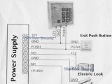 Access Control Wiring Diagram Dc 12v 5a Uninterruptible Access Power Supply with Battery Backup