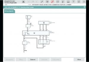 Access Control Wiring Diagram Email Wire Diagram Schema Wiring Diagram