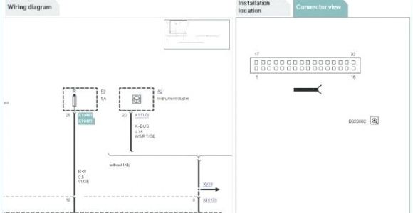 Access Control Wiring Diagram Temperature Controller 1 Circuit Diagram Tradeoficcom Extended