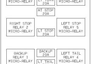 Access Freightliner Wiring Diagrams 2012 Freightliner Cascadia Fuse Box Diagram 2012 Silverado Fuse Box