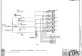 Access Freightliner Wiring Diagrams 2012 Freightliner M2 Wiring Diagram Wiring Diagram Centre