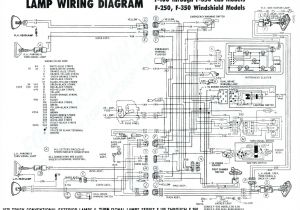Access Freightliner Wiring Diagrams Box Truck Wiring Diagram Wiring Diagram