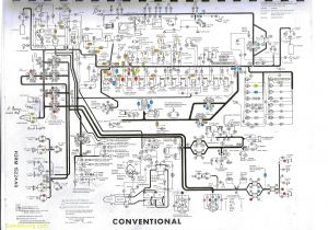 Access Freightliner Wiring Diagrams Freightliner M2 Wiring Diagrams Wiring Diagram