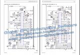 Acco 2350g Wiring Diagram Ac Co Wiring Diagram Wiring Diagram