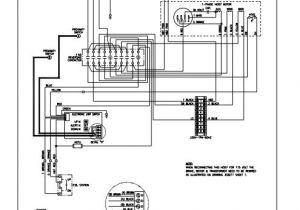 Acco 2350g Wiring Diagram Acco Electrical Diagram Wiring Diagram Repair Guides
