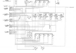 Acco 2350g Wiring Diagram Acco Hoist Wiring Diagram Wiring Diagram Info