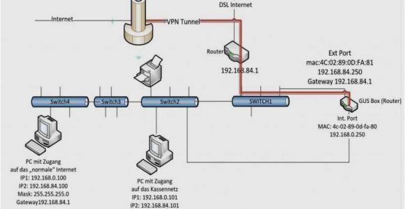 Acco 2350g Wiring Diagram Acco Hoist Wiring Diagram Wiring Diagram Info