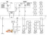 Accuair Wiring Diagram Chevrolet Epica Wiring Diagram Wiring Library