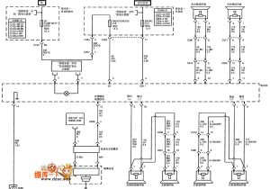 Accuair Wiring Diagram Chevrolet Epica Wiring Diagram Wiring Library Accuair Wiring Diagram Chevrolet Epica Wiring Diagram Wiring Library