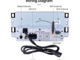 Accuair Wiring Diagram Chevrolet Epica Wiring Diagram Wiring Library