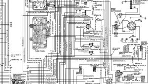 Accuair Wiring Diagram Wiring Diagram Chevy 350 Ignition Wiring Diagram 2016 Nissan 370z