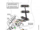Accuair Wiring Diagram Wiring Diagram Seymour Duncan Ssl 5 Schematic Diagram