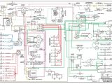 Accuspark Wiring Diagram 1970 Mgb Engine Diagram General Wiring Diagram