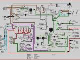 Accuspark Wiring Diagram 1976 Mgb Electronic Ignition System Wiring Diagram Wiring Diagram Pos