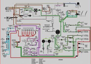 Accuspark Wiring Diagram 1976 Mgb Electronic Ignition System Wiring Diagram Wiring Diagram Pos Accuspark Wiring Diagram 1976 Mgb Electronic Ignition System Wiring Diagram Wiring Diagram Pos