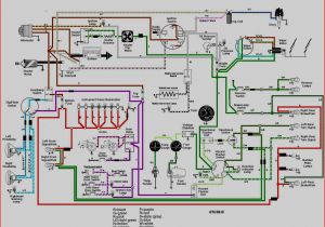 Accuspark Wiring Diagram 1976 Mgb Electronic Ignition System Wiring Diagram Wiring Diagram Pos