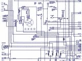 Accuspark Wiring Diagram 1979 Mgb Ignition Wire Diagram Wiring Diagram