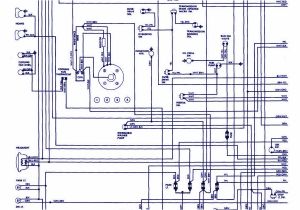 Accuspark Wiring Diagram 1979 Mgb Ignition Wire Diagram Wiring Diagram