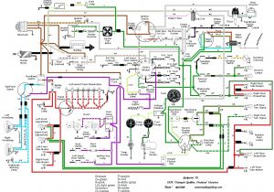 Accuspark Wiring Diagram Mg Coil Wiring Diagram Getting Ready with Wiring Diagram
