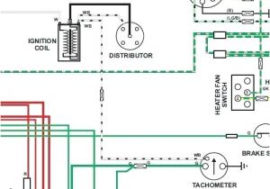 Accuspark Wiring Diagram Mg Coil Wiring Diagram Premium Wiring Diagram Blog Accuspark Wiring Diagram Mg Coil Wiring Diagram Premium Wiring Diagram Blog