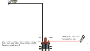 Accuspark Wiring Diagram Mg Coil Wiring Diagram Premium Wiring Diagram Blog