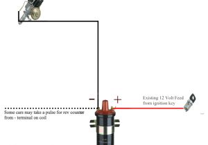 Accuspark Wiring Diagram Mg Coil Wiring Diagram Premium Wiring Diagram Blog