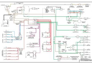 Accuspark Wiring Diagram Mg Midget Distributor Wiring Data Schematic Diagram Accuspark Wiring Diagram Mg Midget Distributor Wiring Data Schematic Diagram