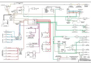 Accuspark Wiring Diagram Mg Midget Distributor Wiring Data Schematic Diagram