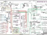 Accuspark Wiring Diagram Mgb Distributor Wiring Wiring Diagram Page