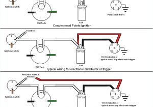Accuspark Wiring Diagram Mgb Distributor Wiring Wiring Diagram Page