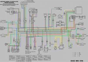 Acewell 7659 Wiring Diagram Ace Wiring Diagram Wiring Library