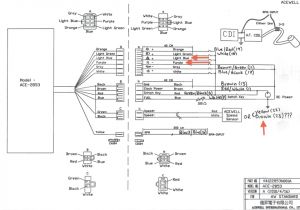 Acewell 7659 Wiring Diagram Acewell Ace 1500 Wiring Diagram Wiring Diagram Basic