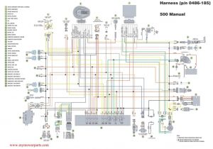 Acewell 7659 Wiring Diagram Acewell Ace 1500 Wiring Diagram Wiring Diagram Basic