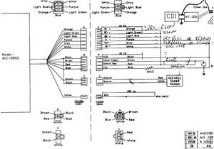 Acewell 7659 Wiring Diagram Acewell Ace 1500 Wiring Diagram Wiring Diagram