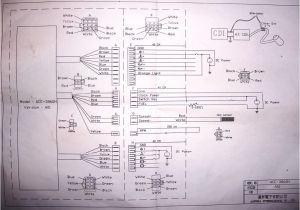 Acewell 7659 Wiring Diagram Acewell Wiring Diagram Manual E Book