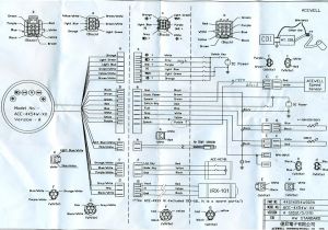 Acewell 7659 Wiring Diagram Acewell Wiring Diagram Wiring Diagram